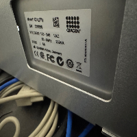 Qiagen QIAgility Automated Real-Time PCR System image 1